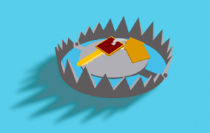 alquiler pisos malaga