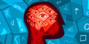 visual thinking visual thinking