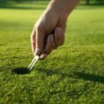 golf club offers in spain
