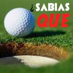 mejor club de golf de España