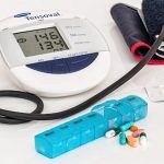 Pedir hora en Clínica Alemana Vitacura