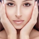 Productos naturales